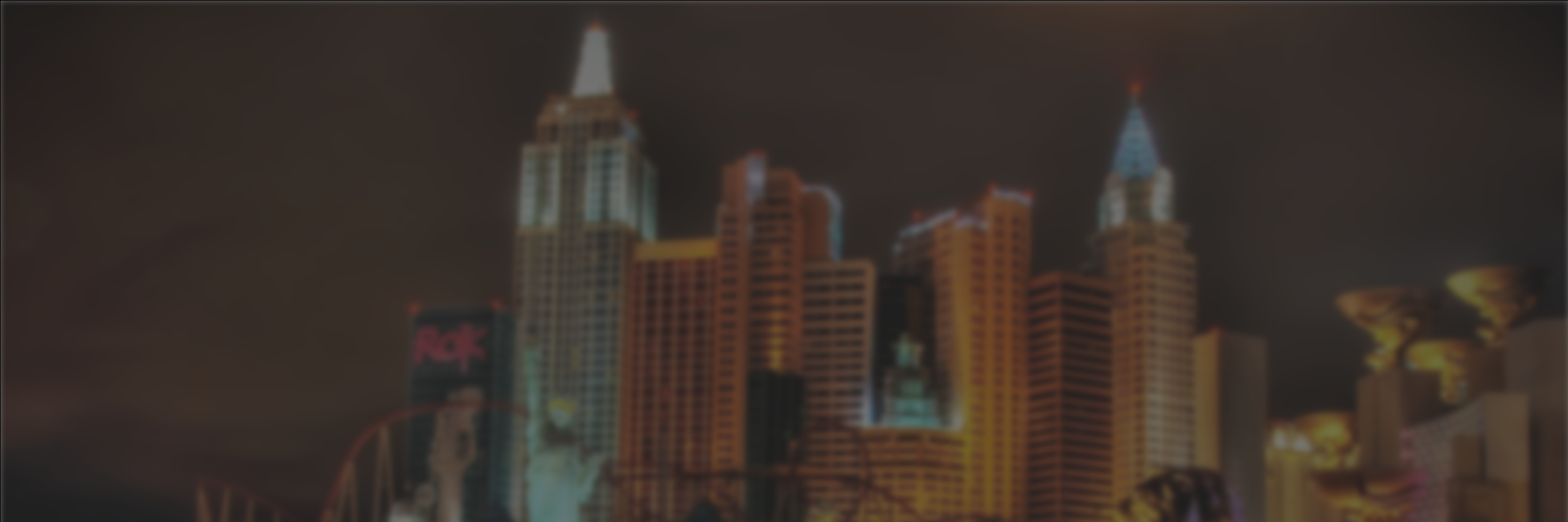 TechnovationCtr's profile banner image