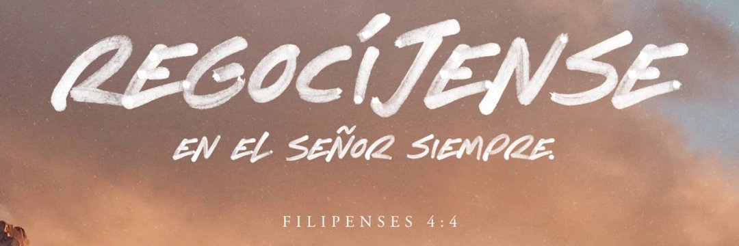 utogp's profile banner image