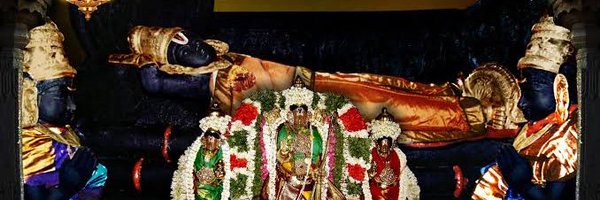 Sanatana_Rao Profile Banner