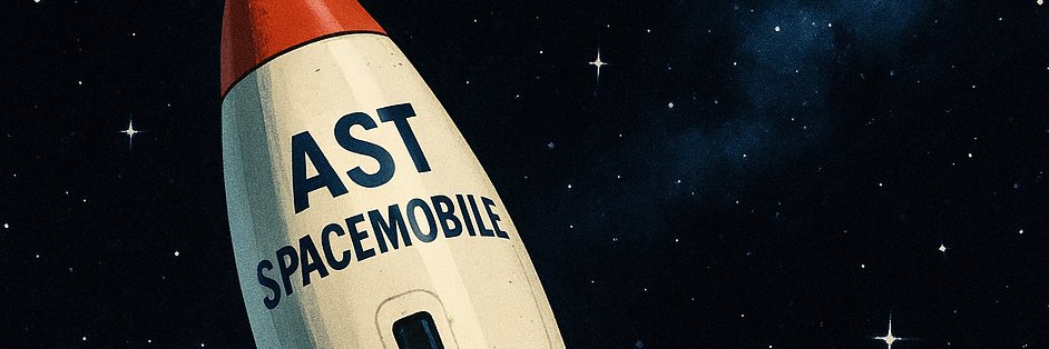 🅰=-🅿HIL-=🅰 banner