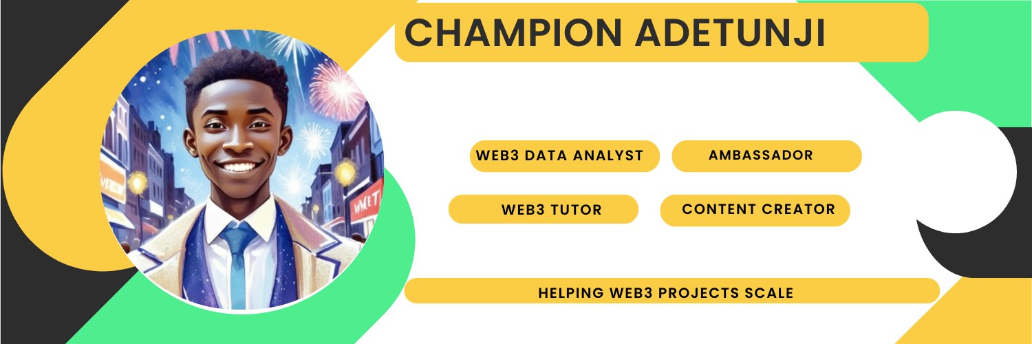 Champion Fx banner