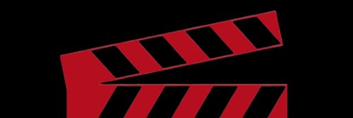 versioriginal.vo banner