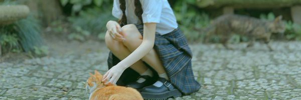CoswSxy Profile Banner