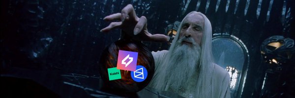 Arii_Defii Profile Banner