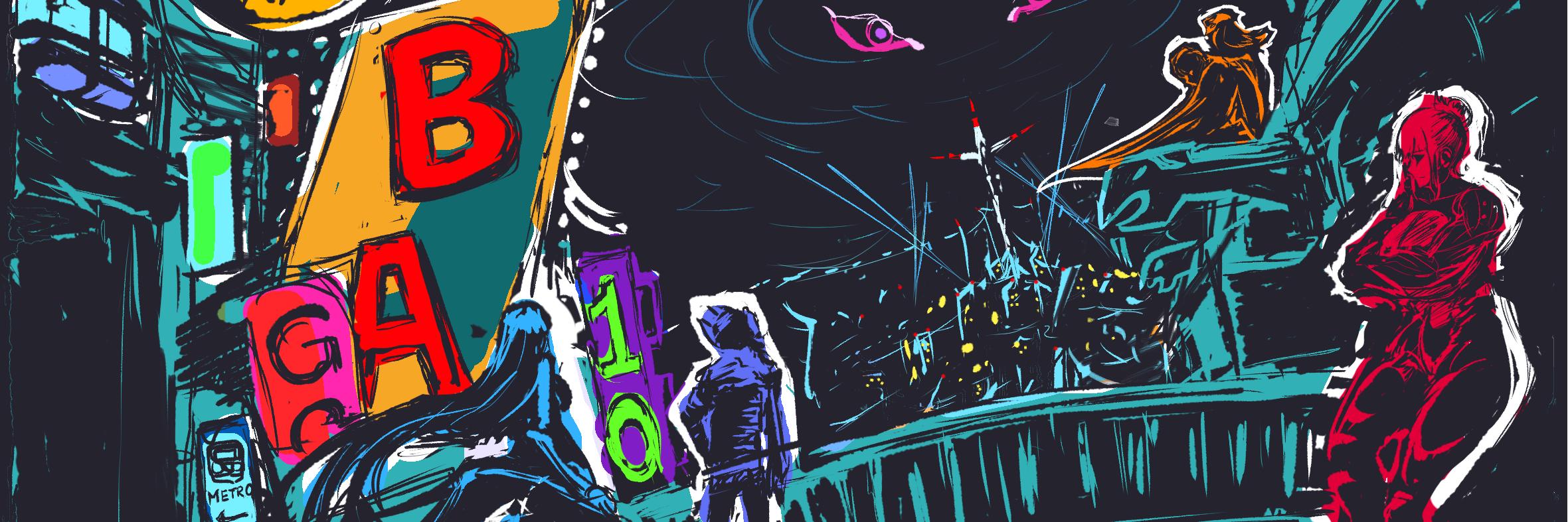 chef033.bsky.social's banner