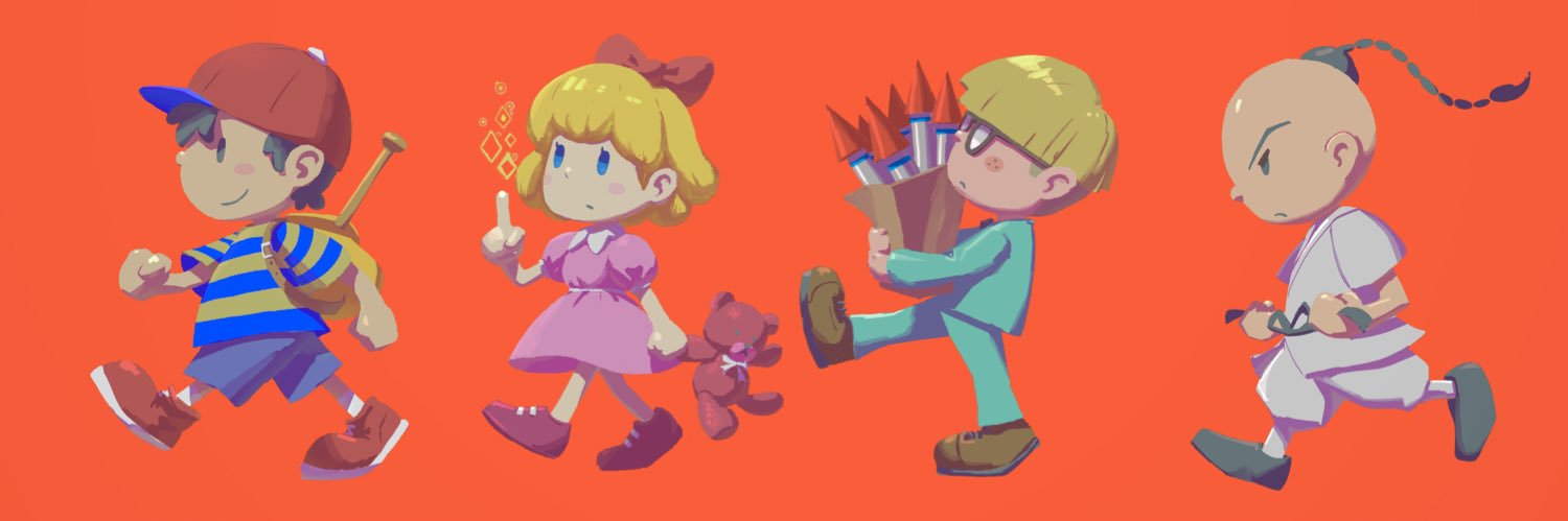 ごぜN's banner