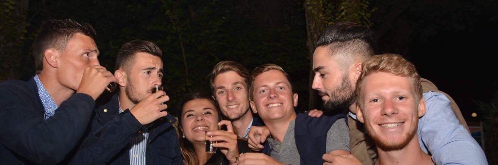 _Mathieu56's profile banner image