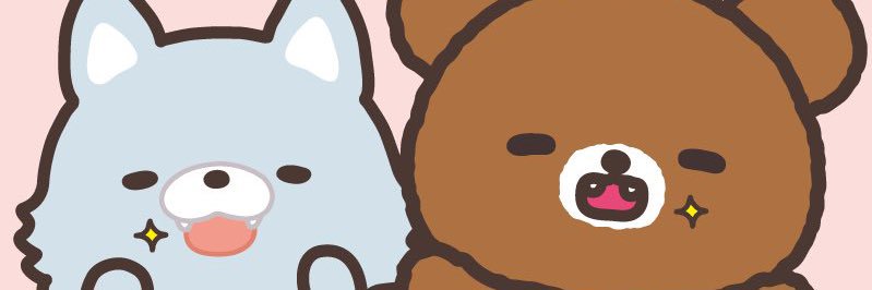 chiich0n's profile banner image