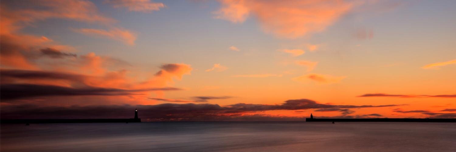 PaulNichol's profile banner image