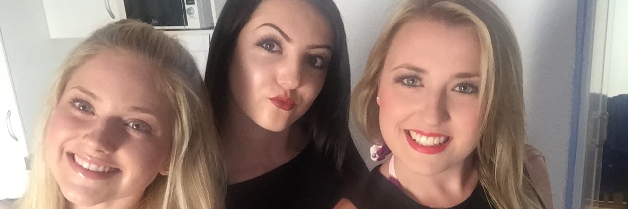Jadey____'s profile banner image
