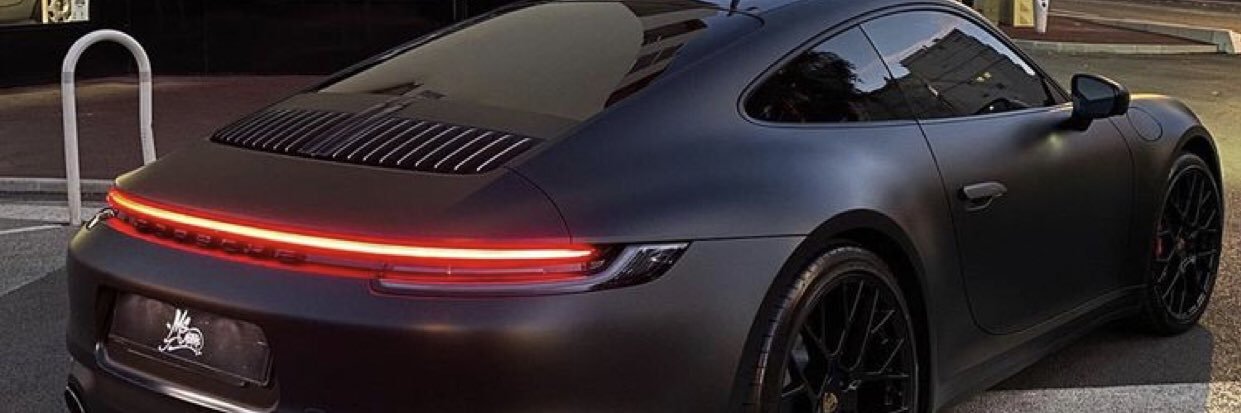 SUPA_DAVE's profile banner image