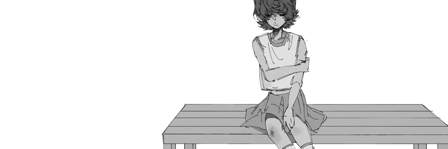 djjdk517's profile banner image