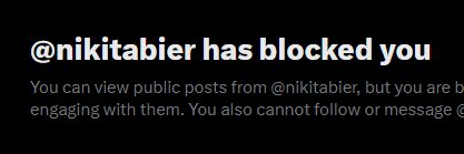 Spanky McDoob banner