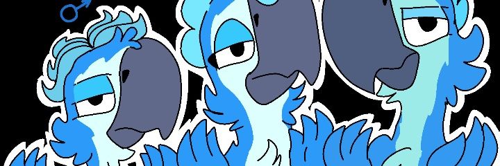 Bassy-Animated's banner