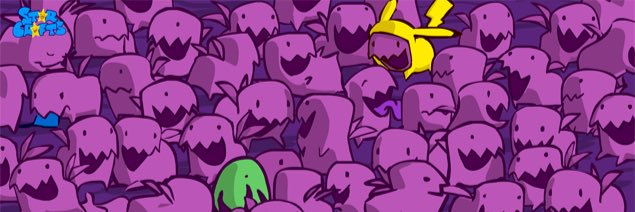 TheWifeBot's profile banner image