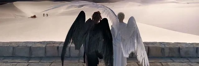 Riannstein's profile banner image