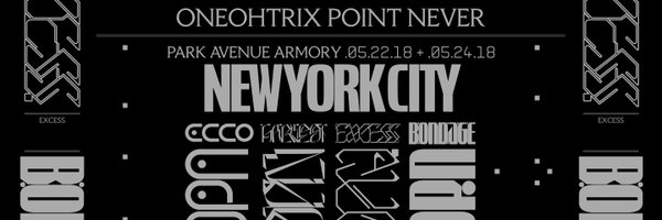 henrdream Profile Banner