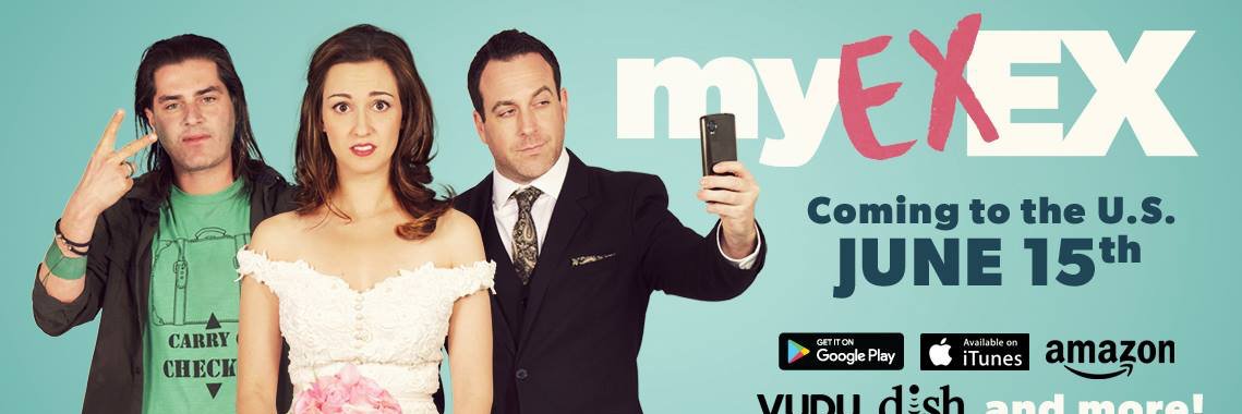 MyExEx's profile banner image