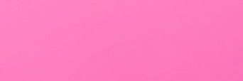 2_rlsy's profile banner image