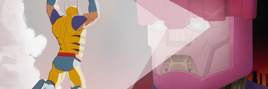 Keburu banner