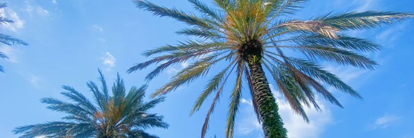 A_B_1745 Profile Banner