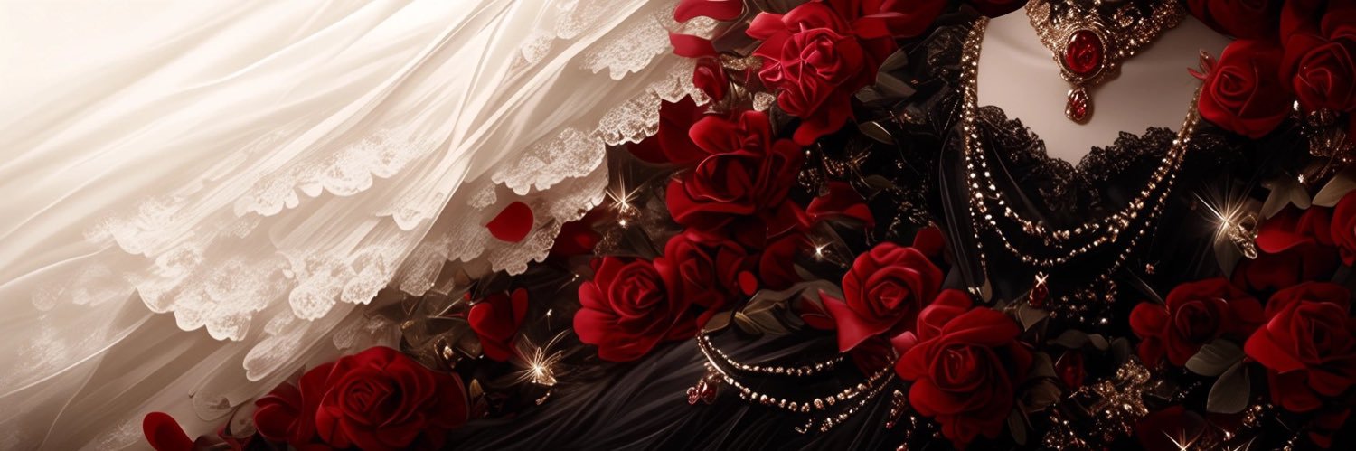 rain_9603's profile banner image
