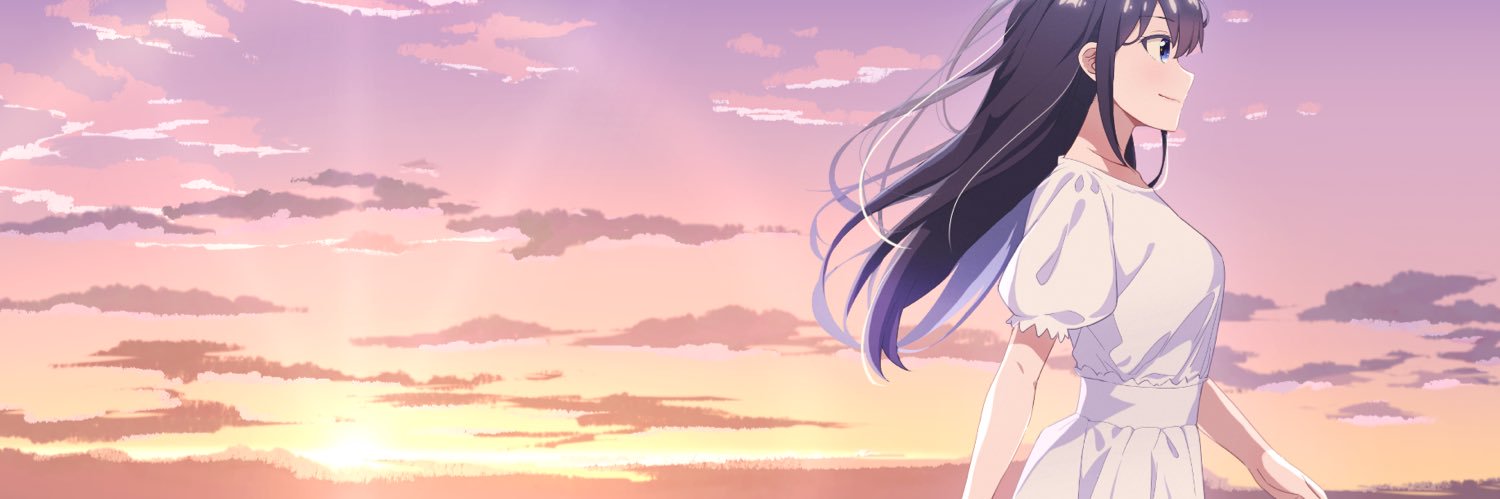p_hibiki's profile banner image