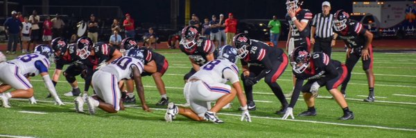 Landon_carter08 Profile Banner