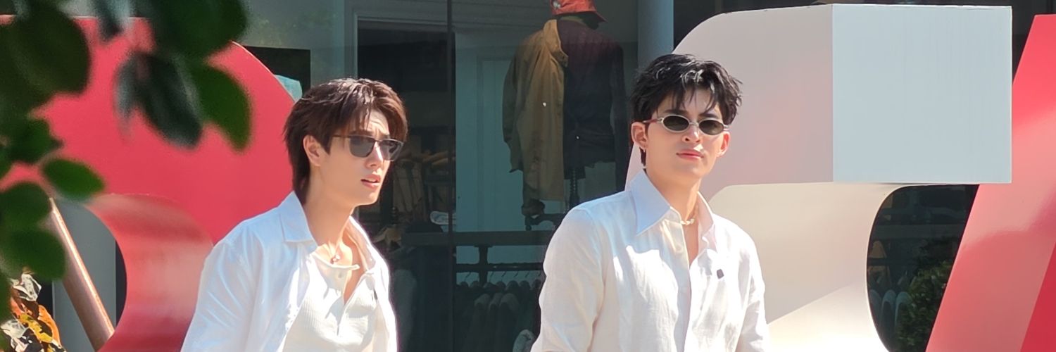 Mobzy_P's profile banner image