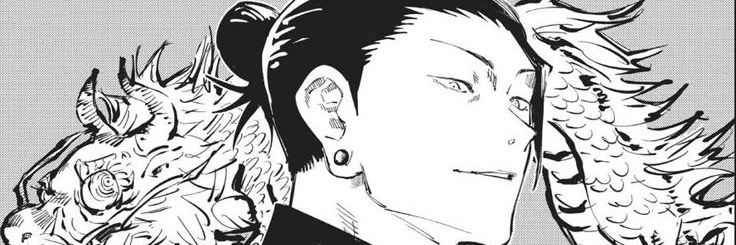 5267sddb8's profile banner image