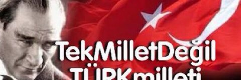 İzzet aşeni banner