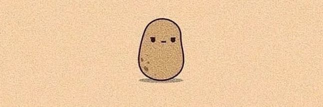 Nehricannn✨ banner