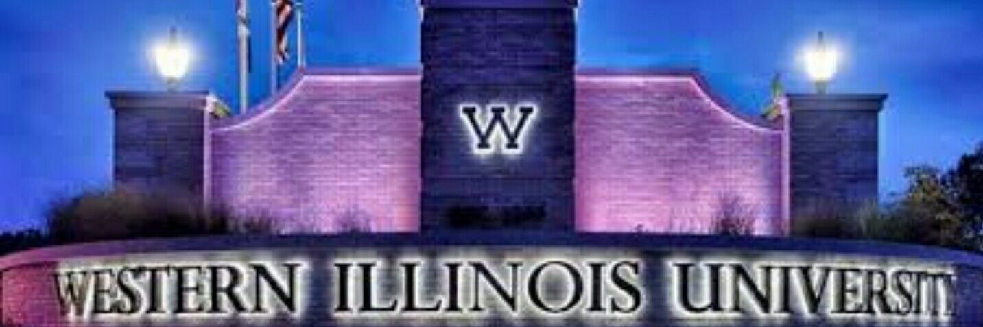 WIUCru's profile banner image