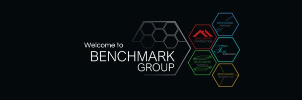 bmguk Profile Banner