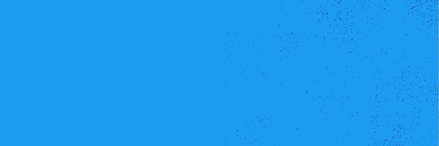 mnk_009's profile banner image
