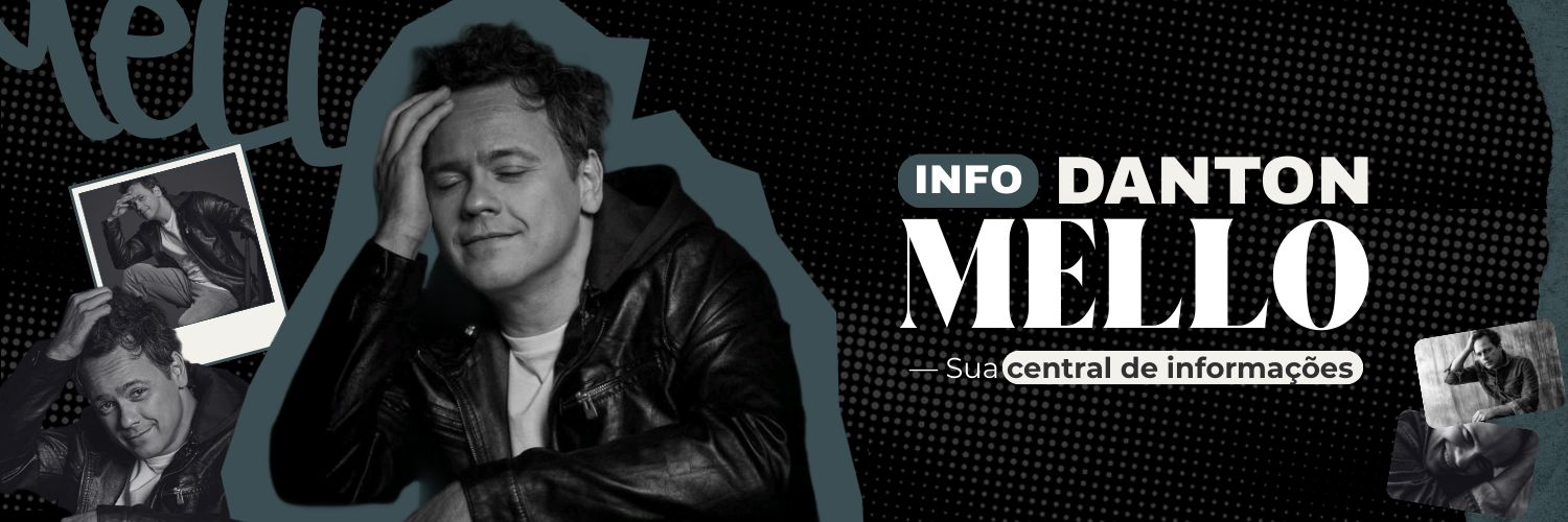 infodantonmello's profile banner image