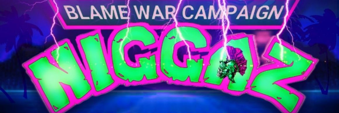 🚾X-Warito 🚾's banner