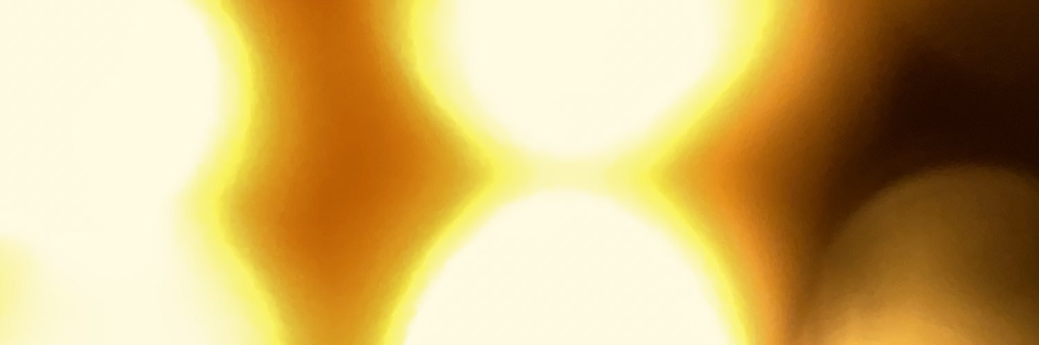 BelenLiger's profile banner image