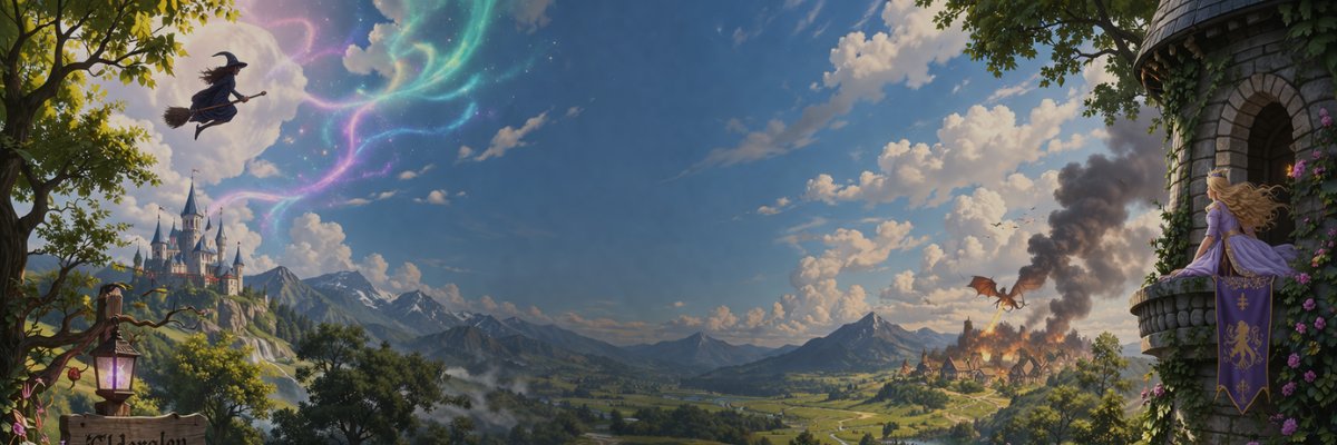 Runebook banner