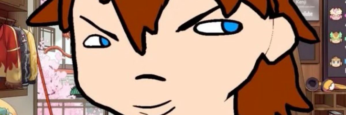 monkeeplays's banner