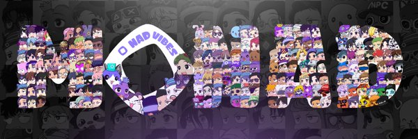 Adp_Nads Profile Banner