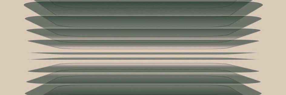 liamjackson15's profile banner image