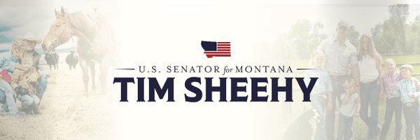 SenSheehyPress Profile Banner