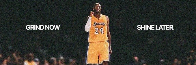 ThinkingA16740's profile banner image