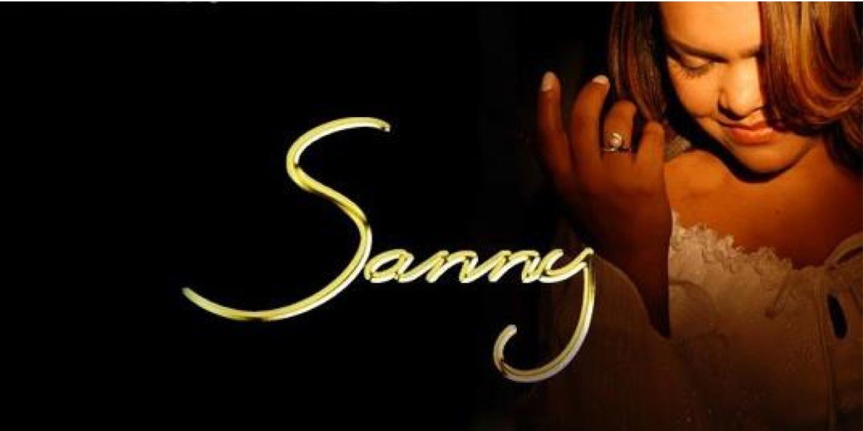 SannyMusic's profile banner image