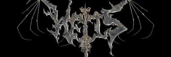HIMTheSecond_ Profile Banner