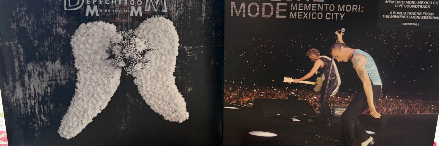mirobelan's profile banner image