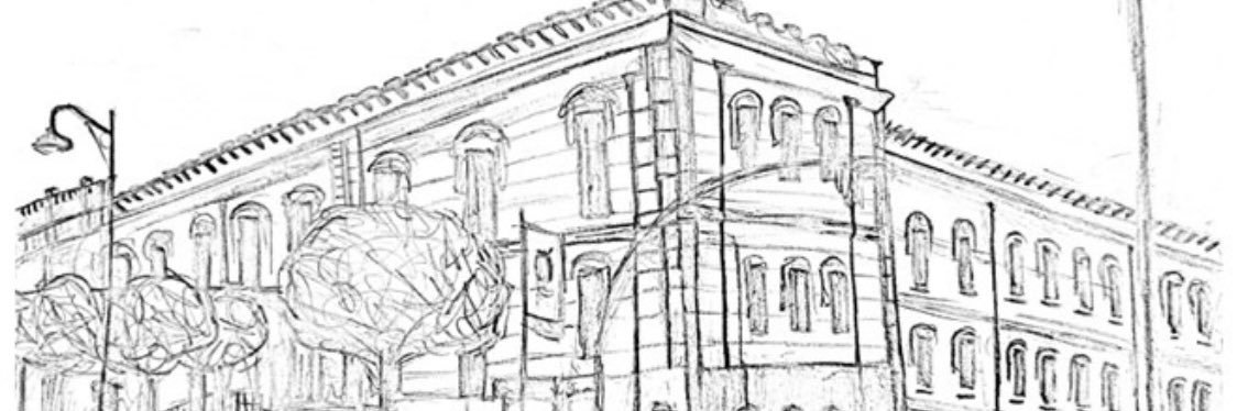 C.S.ElCoto's banner