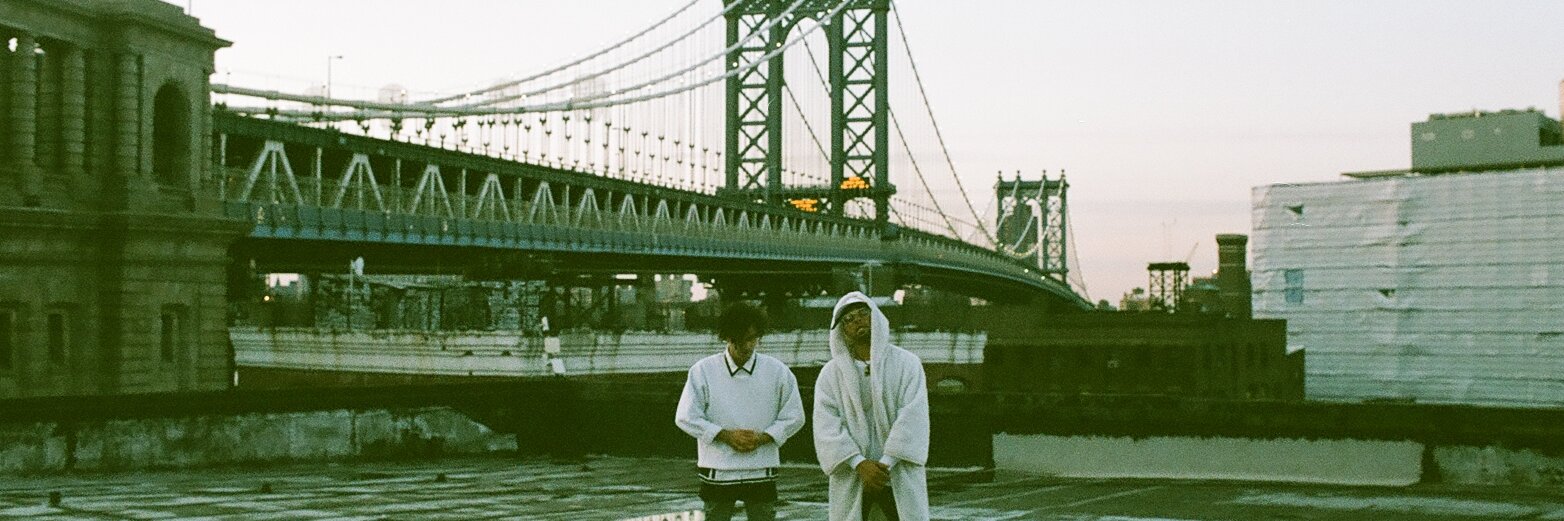 N-E Double aka NE$$ - Illuminessence Allah banner