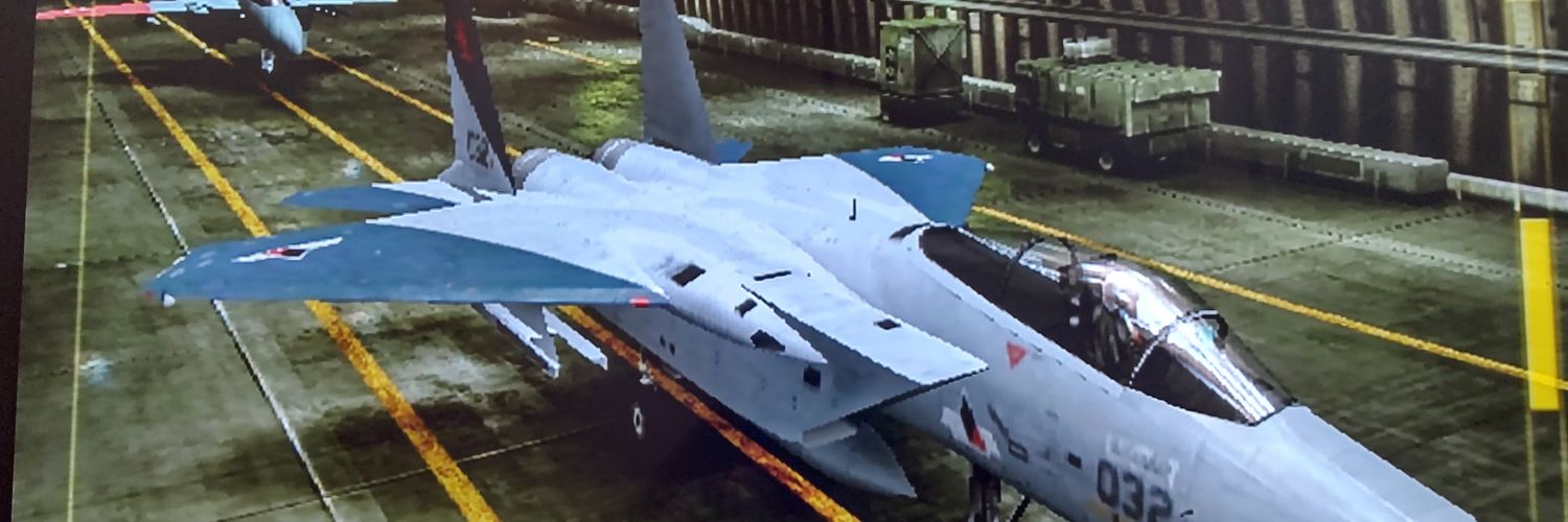 a_lfini's profile banner image